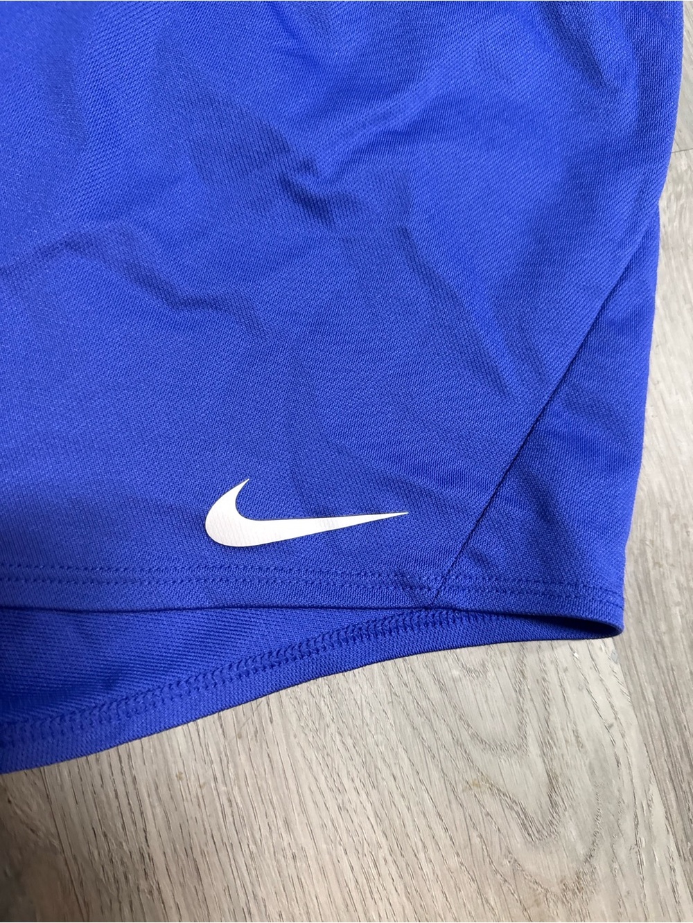 •NIKE• RUNNING SHORTS - Picture 3 of 5